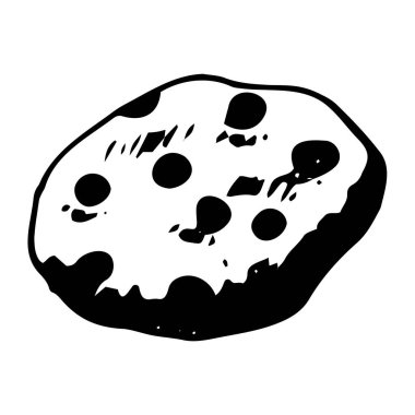 vektörleri siyah beyaz ayır