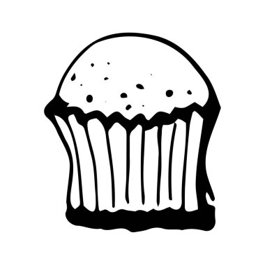 vektörleri siyah beyaz ayır