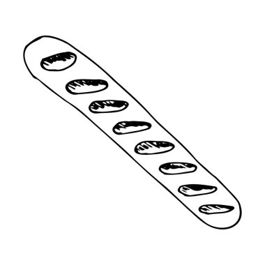 vektörleri siyah beyaz ayır