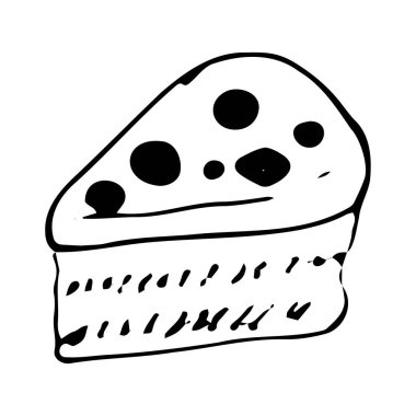 vektörleri siyah beyaz ayır