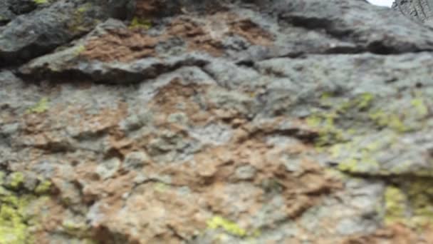 Monument national de la Tour des Diables 