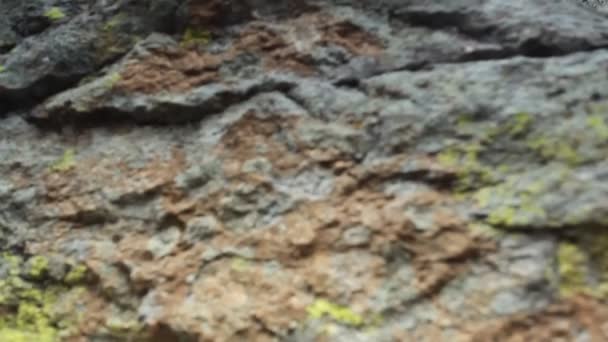 Monument national de la Tour des Diables 