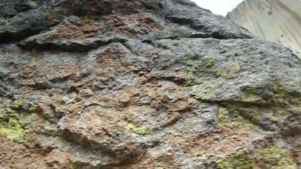 Monument national de la Tour des Diables 