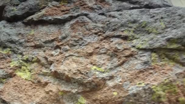 Monument national de la Tour des Diables 