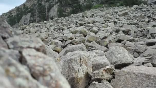 Monument national de la Tour des Diables 