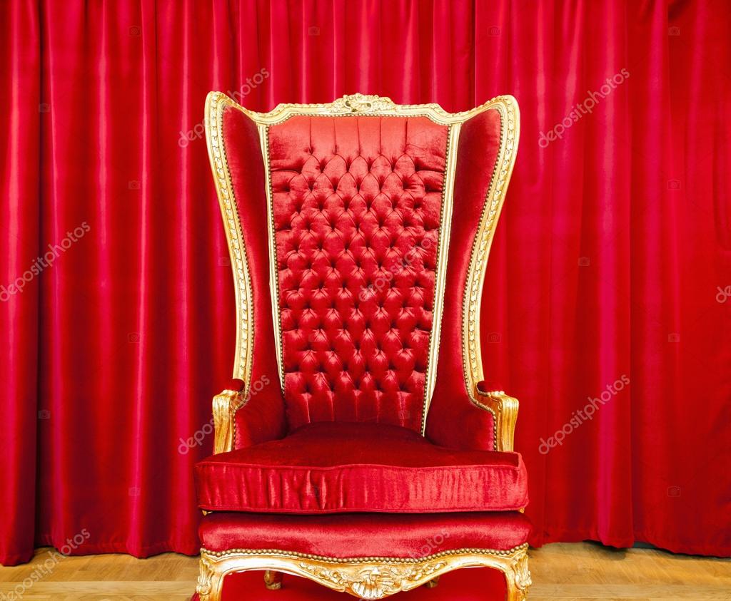 Royal throne Stock Photos Royalty Free Royal throne Images Depositphotos
