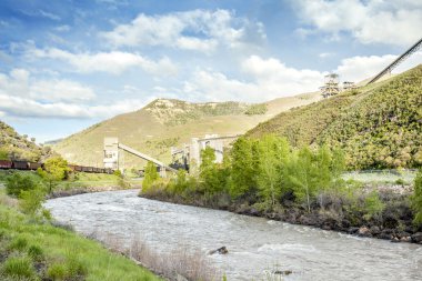 Araştırma Altyapısı