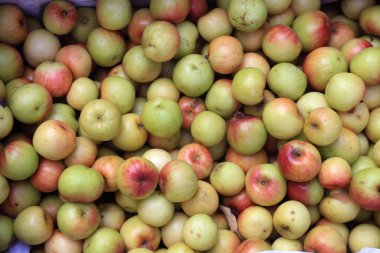 Ziziphus hünnap Çin tarihi Kore tarihi Boroi meyve hünnap