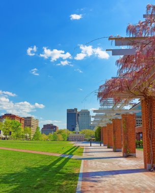 Bağımsızlık Salonu Bağımsızlık Ulusal Tarihi P görüntülendi