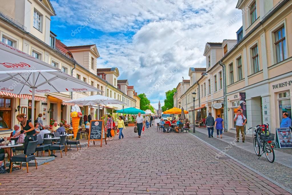 potsdam shopping potsdam shopping