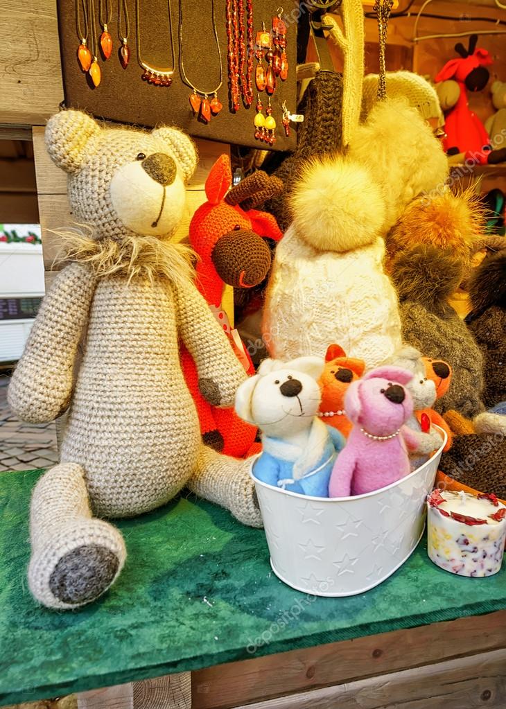 handmade teddy bears for sale