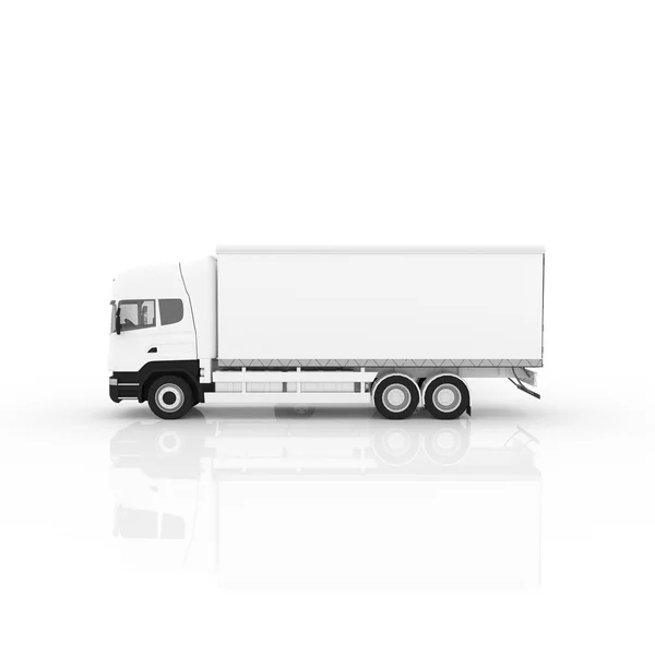 Kamyon transport1