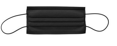 3d Hazırlanmış Cerrahi Maske