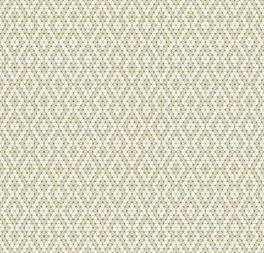 Japon pürüzsüz Kumiko deseni altın sarısı ve ortalama kalınlığı var..