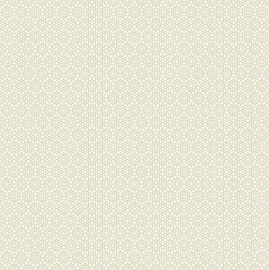 Geleneksel İslami sanata dayalı kusursuz geometrik süsleme. Kahverengi çizgiler. Kumaş, tekstil, kapak, ambalaj kağıdı, arka plan için harika tasarım..