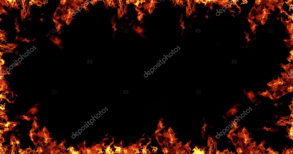実際の火災のフレーム炎やけど ストック写真 C Donfiore1 実際の火災のフレーム炎やけど ストック写真 C Donfiore1