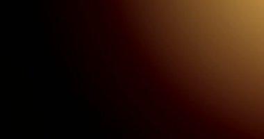 soyut çoklu renk ışık titreşimleri ve parlaklıklar bokeh hareketini sızdırır