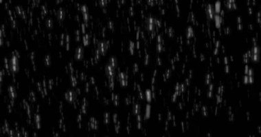 Noel 'de kar taneleri tepeden yağar, kış tatilinde