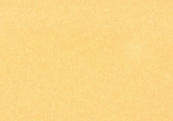 Old orange vintage paper texture — Stock Photo, Image