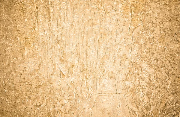 Primo piano di vecchie tavole di legno texture sfondo — Foto Stock