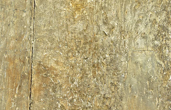 Closeup of old wood planks texture background — Stock Photo, Image