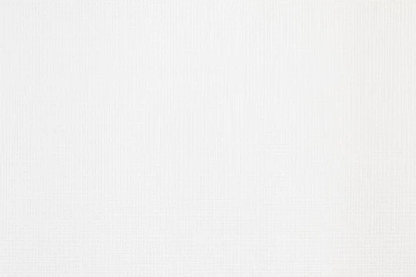 White leather background — Stock Photo, Image