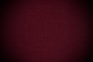koyu kırmızı deri arka plan