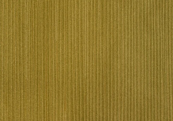 Light fabric texture brown background — Stock Photo, Image