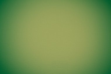 hafif kumaş doku doğal yeşil arka plan