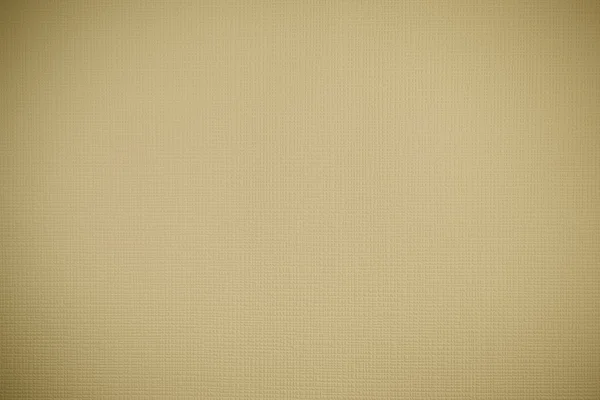 Light brown leather background, vintage style — Stock Photo, Image