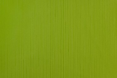 kumaş doku yeşil arka plan