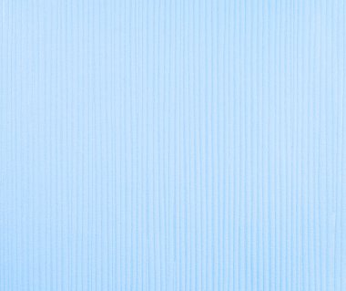 kumaş doku mavi arka plan