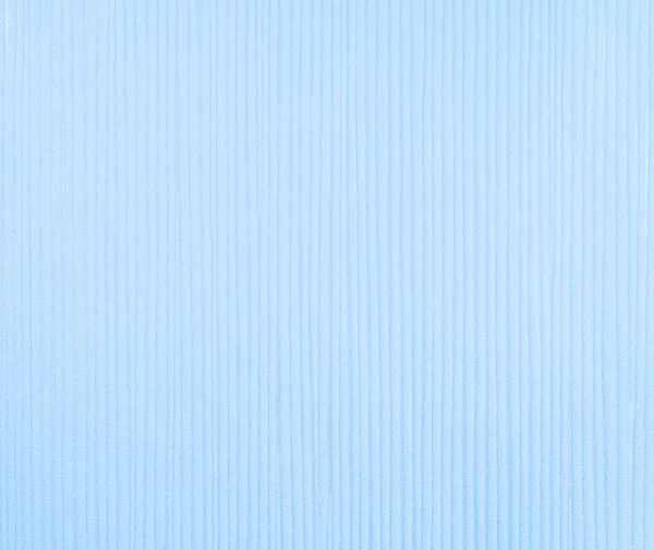 Tessuto texture sfondo blu — Foto Stock