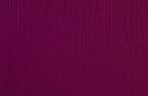 Stoff Textur violett Hintergrund — Stockfoto