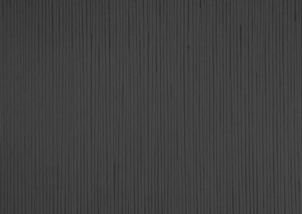 Fabric texture grey background — Stock Photo, Image