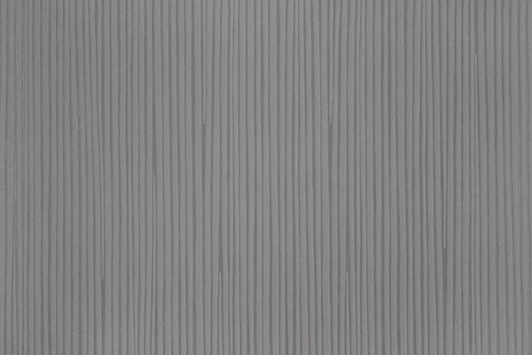 Tessuto texture grigio chiaro sfondo — Foto Stock