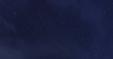 Klasik eski grunge film şerit çerçeve arka planı, eski film hasarı efekti, benekli retro film hatası ve