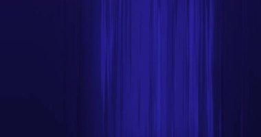 mavi dikey geçiş, vhs arızalı gürültü arka plan gerçekçi titreşimli, analog vintage televizyon sinyali kötü parazitli, statik ses arkaplanı, üst üste