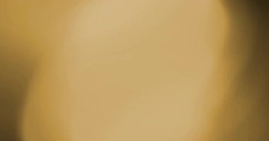 Noel altın ışıltılı arka plan Bokeh ile yüzüyor, altın bayram mutlu yıllar