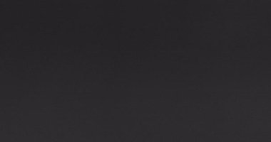 Soyut tahıl grisi arka plan gerçekçi titreşim, analog vintage televizyon sinyali kötü parazit, statik gürültü