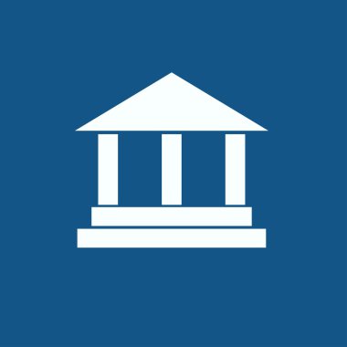 Yönetim Binası simgesi