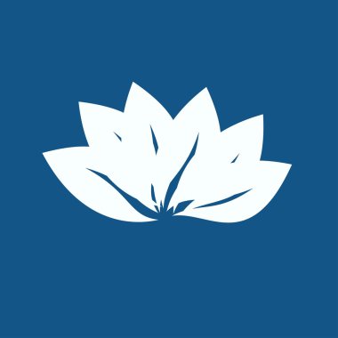 yaprakları, eco, doğal simgesi