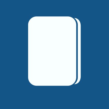 Not defteri web simgesi