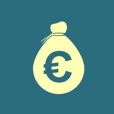 para çantası simgesi