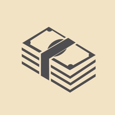 para, banknot simgesi