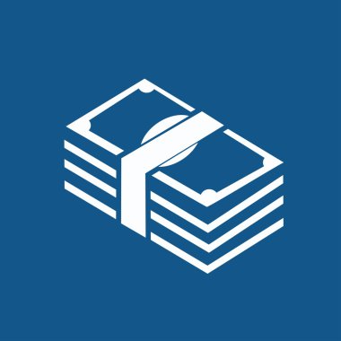 para, banknot simgesi