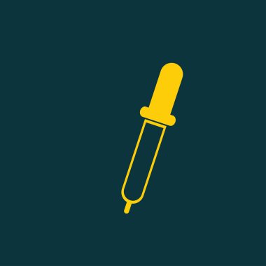 tıbbi indirme simgesi