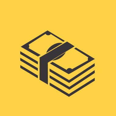 para, banknot simgesi