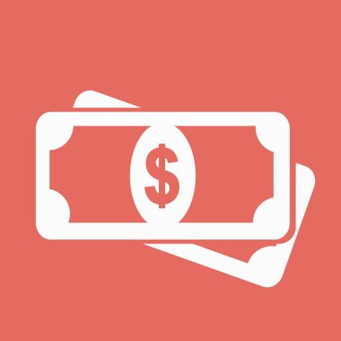 para, banknot simgesi