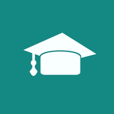 Mezuniyet web kap